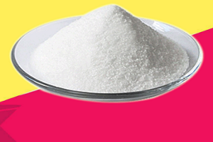 Propriedades físicas e químicas do boro -hidreto de sódio
