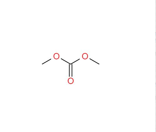 Carbonato de dimetila (DMC) CAS 616-38-6