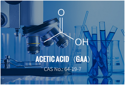 Tecnologia de produção de ácido acético (GAA) e progresso técnico (Parte 1)